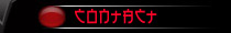 link_4