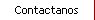 Contactanos
