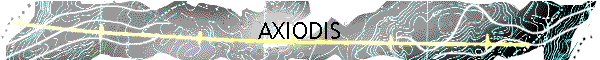 AXIODIS
