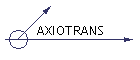 AXIOTRANS