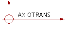 AXIOTRANS