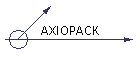 AXIOPACK
