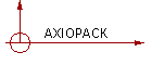 AXIOPACK