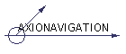 AXIONAVIGATION