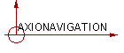 AXIONAVIGATION