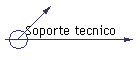 Soporte tecnico