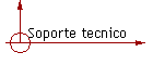 Soporte tecnico