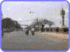 Main boulevard (1)