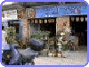 Main boulevard (3)