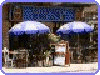 Main boulevard (4)