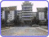 Hotel Cambodiana
