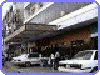 Hotel Pailin on Preah Monivong boulevard
