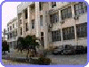 Faculty of Medicine