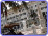 Old Descartes school (Faculty of Management)