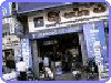 A shop on Preah Monivong boulevard