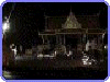 The Tonley Sap promenade