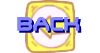 Click Logo for more CDs