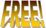 Click for donation information!