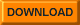 Click to download