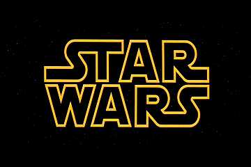 Star Wars Headquarters