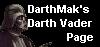 DarthMak's Darth Vader Website
