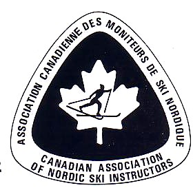 logo CANSI