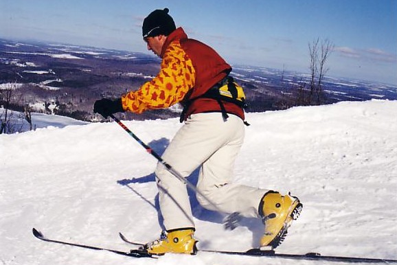 telemark3