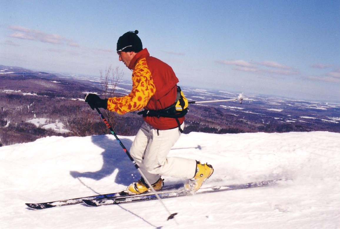 telemark2