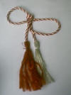 martisor_small.jpg