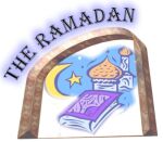 ramadan.jpg