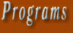 Programs