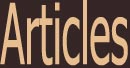 Articles
