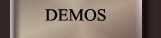 DEMOS