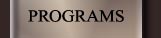 PROGRAMS