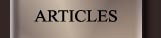 ARTICLES