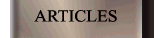 ARTICLES