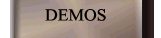 DEMOS