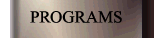 PROGRAMS