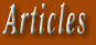 Articles