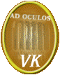V. L. Kalashnikov