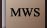 MWS
