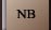 NB