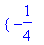 PIECEWISE([-1/4*a(x1)^4*k*tau(x1)^4*(-W(x1)*`W*`[x1]*a(x1)-2*`W*`(x1)*W(x1)*a[x1]-`W*`(x1)*W[x1]*a(x1)+2*`W*`(x1)*D*W(x1)*a(x1)*psi(x1))*2^(1/2)*csgn(conjugate(tau(x1)))*Pi^(1/2)+1/4*a(x1)^5*k*`W*`(x1)...
