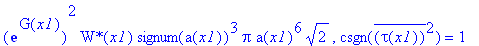 PIECEWISE([1/8*a(x1)^5*Pi*tau(x1)^3*(-2*wp^3*`W*`(x1)*exp(G(x1))^2*g*W(x1)*tau(x1)^2*k*a(x1)+6*signum(a(x1))^2*`W*`(x1)*exp(G(x1))^2*W(x1)*tau(x1)^2*k*a[x1]*a(x1)^2*(wp^2+2*a(x1)^2)^(1/2)+signum(a(x1))...