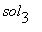 sol[3]