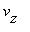 v[z]