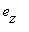 e[z]