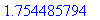 1.754485794