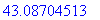 43.08704513