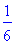 1/6*(H^3-54*beta*M^2*H^3-18*H*M^2+6*sqrt(3)*sqrt(-M...